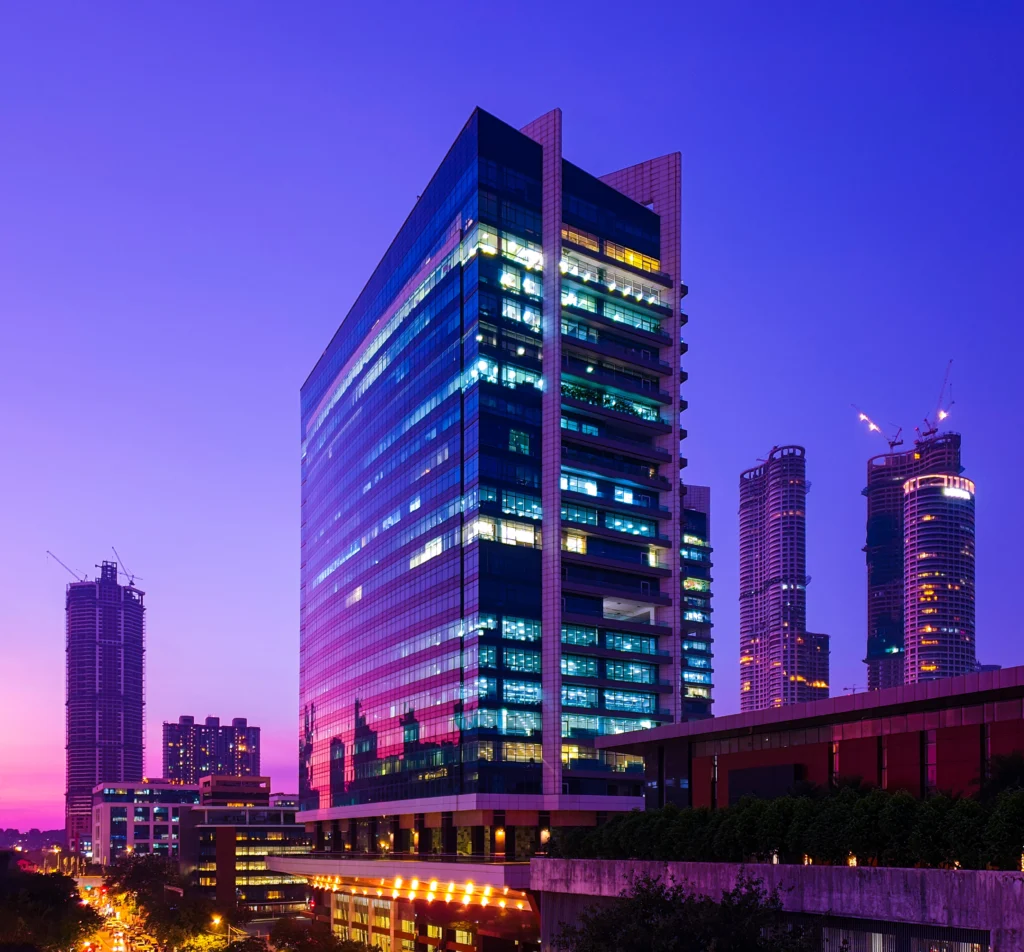 SEO expert Delhi highest building in the delhi