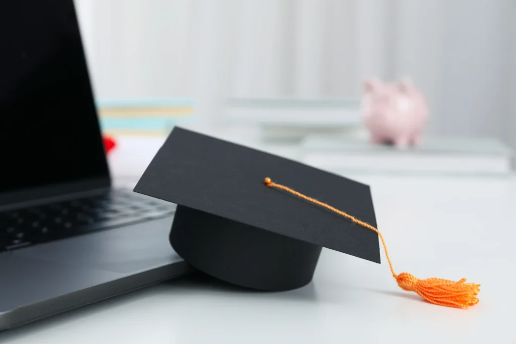 SEO course in kamla nagar professional course