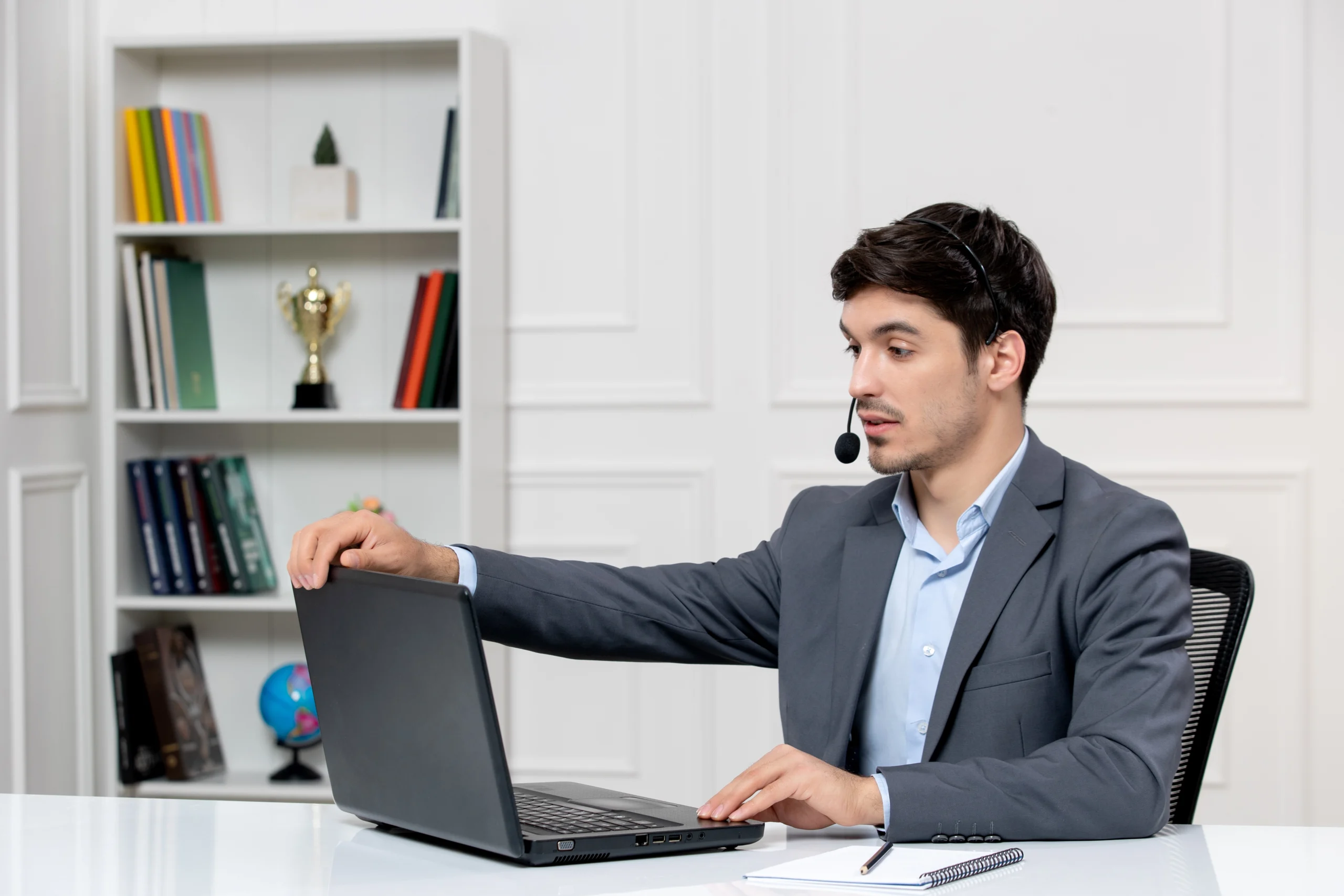 SEO course London book a course call.