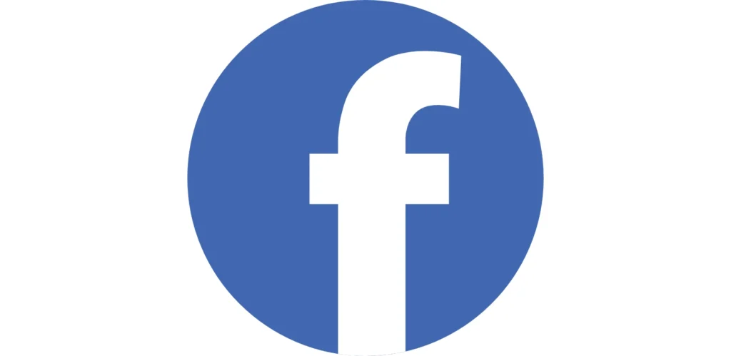 SEO course london facebook logo
