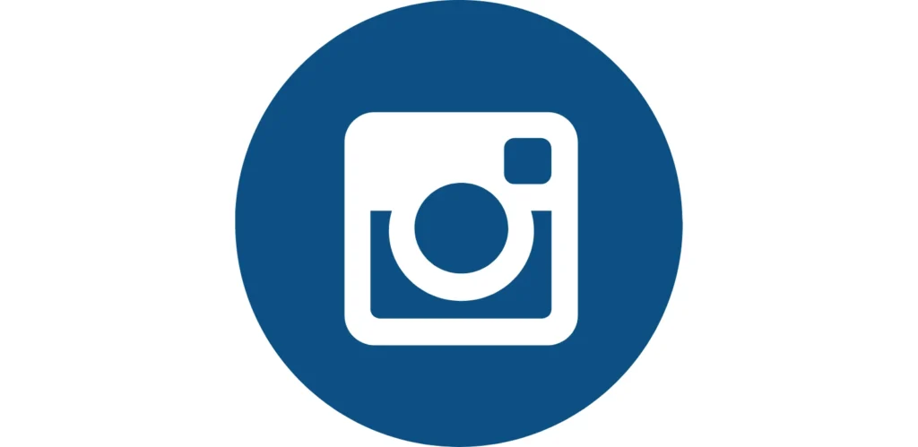 SEO course london instagram logo