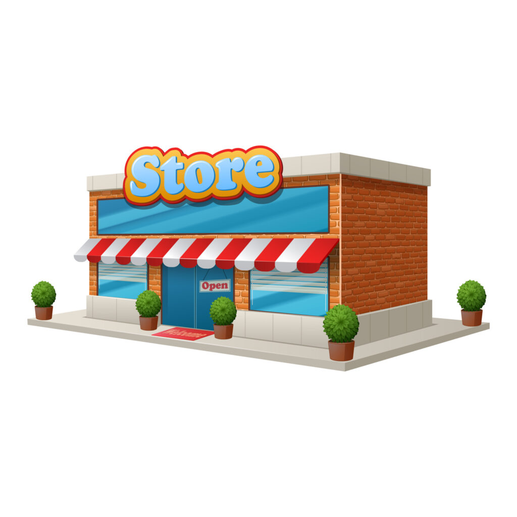Which SEO Service is Best for Kamla Nagar Shop Owners coffee store in kamla nagar for SEO
